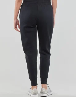 RIVAL FLEECE JOGGER