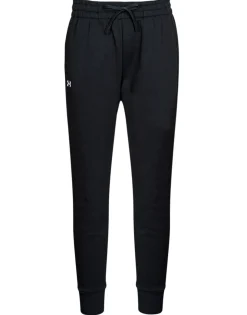 RIVAL FLEECE JOGGER