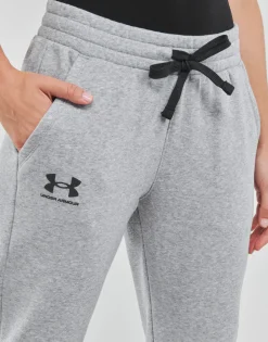 RIVAL FLEECE JOGGERS