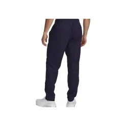 RIVAL WOVEN WINDBREAKER