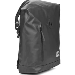 ROLL TOP BACKPACK