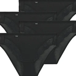 Romance Tai PACK DE 4