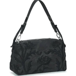 ROMEO FLORAL BERGAMO