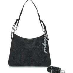 ROMEO FLORAL MANAOS 2.0