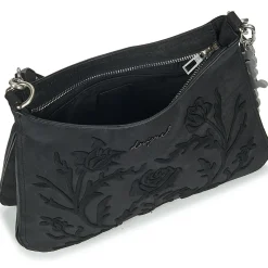 ROMEO FLORAL MANAOS 2.0