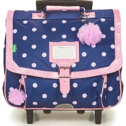 ROMY CARTABLE TROLLEY 38 CM