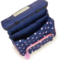 ROMY CARTABLE TROLLEY 38 CM