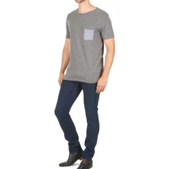 RONNIE WINTER INTENSE