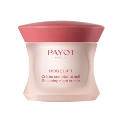 Roselift Crème Sculptante De Nuit
