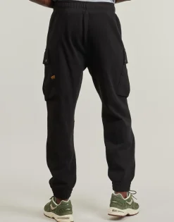 ROVIC SWEAT PANT
