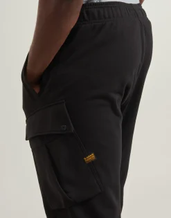 ROVIC SWEAT PANT