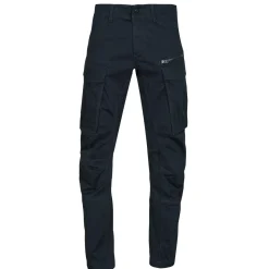 ROVIC ZIP 3D REGULAR TAPERED