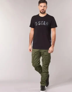 ROVIC ZIP 3D REGULAR TAPERED