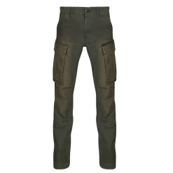 ROVIC ZIP 3D REGULAR TAPERED
