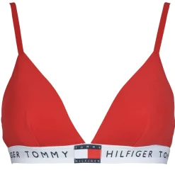 RP TRIANGLE (EXT. SIZE)