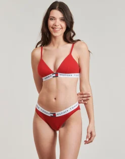 RP TRIANGLE (EXT. SIZE)