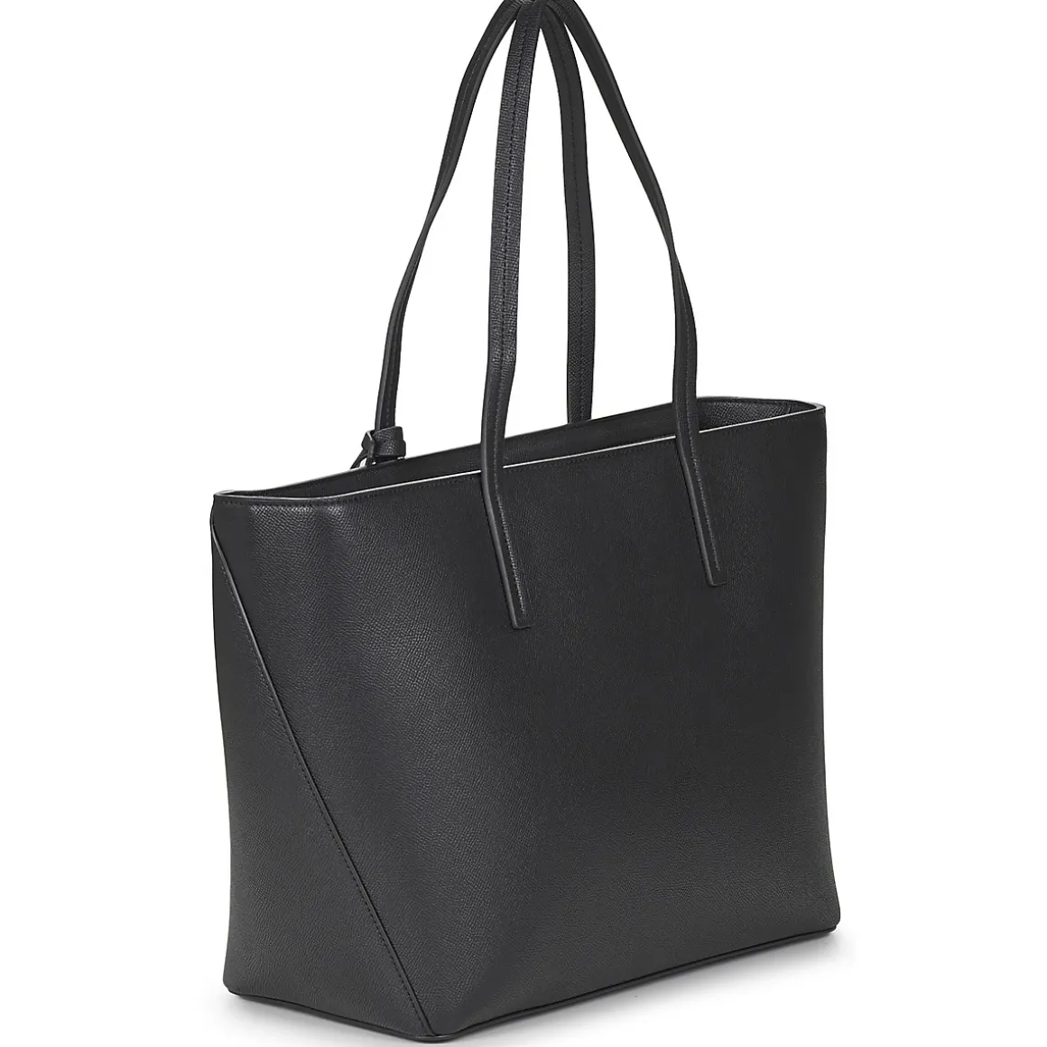 RSG METAL LG TOTE