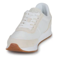 RUNNER LACEUP LOW MIXMG