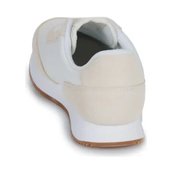 RUNNER LACEUP LOW MIXMG