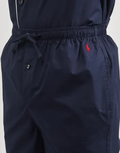 S / S PJ SET-SLEEP-SET