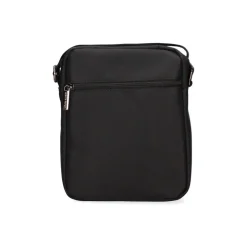 Sac à bandoulière 2081-ALAN09