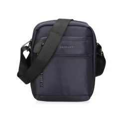 Sac à bandoulière 2081-ALAN09