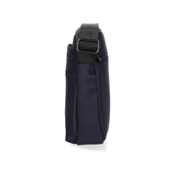 Sac à bandoulière 2081-ALAN09