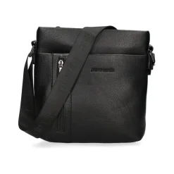 Sac à bandoulière 722-ALAN06