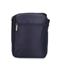 Sac à bandoulière 2051-ALAN09