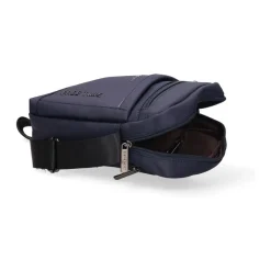 Sac à bandoulière 2051-ALAN09