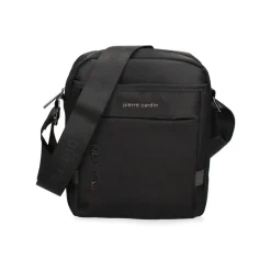 Sac à bandoulière 1701-ALAN09