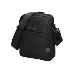 Sac à bandoulière 1701-ALAN09