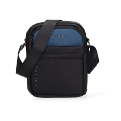 Sac à bandoulière 2061-ALAN09