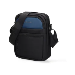 Sac à bandoulière 2061-ALAN09