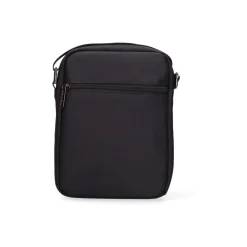 Sac à bandoulière 2061-ALAN09