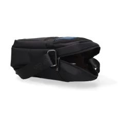 Sac à bandoulière 2061-ALAN09