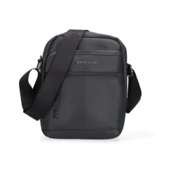 Sac à bandoulière 2081-ALAN09