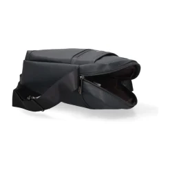 Sac à bandoulière 2081-ALAN09