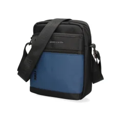 Sac à bandoulière 2081-ALAN09