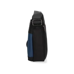 Sac à bandoulière 2081-ALAN09