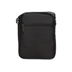 Sac à bandoulière 2081-ALAN09