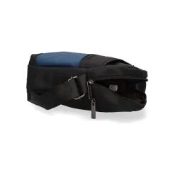 Sac à bandoulière 2081-ALAN09