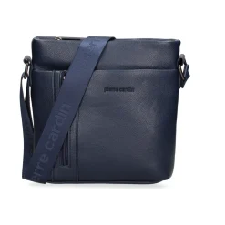 Sac à bandoulière 722-ALAN06