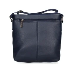 Sac à bandoulière 722-ALAN06