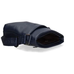 Sac à bandoulière 722-ALAN06