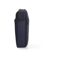 Sac à bandoulière 2011-ALAN09