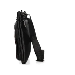 Sac à bandoulière 721-ALAN06