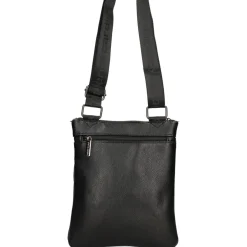 Sac à bandoulière 721-ALAN06