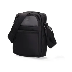 Sac à bandoulière 2061-ALAN09