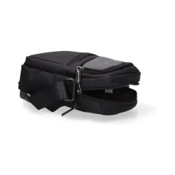 Sac à bandoulière 2061-ALAN09